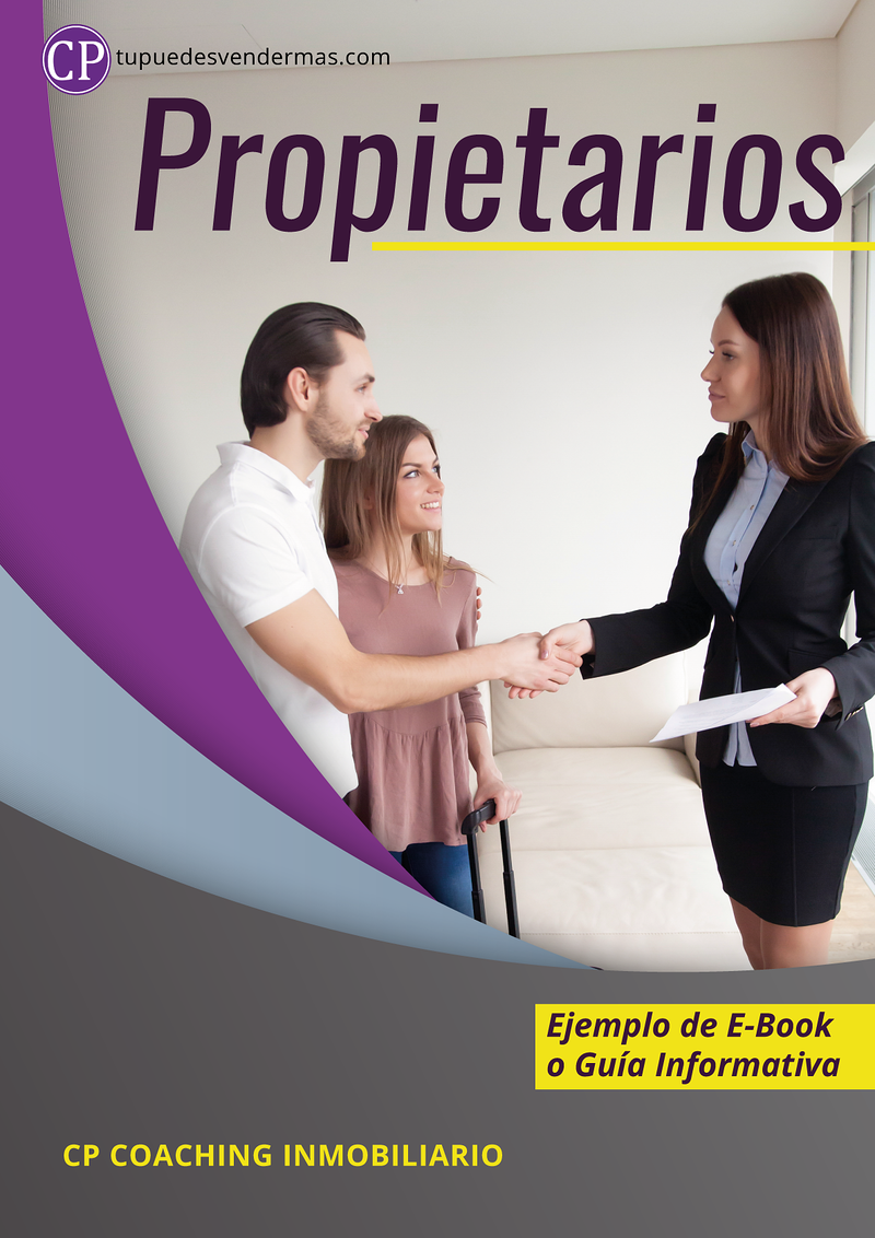 Carlos Pérez Coaching Inmobiliario 18