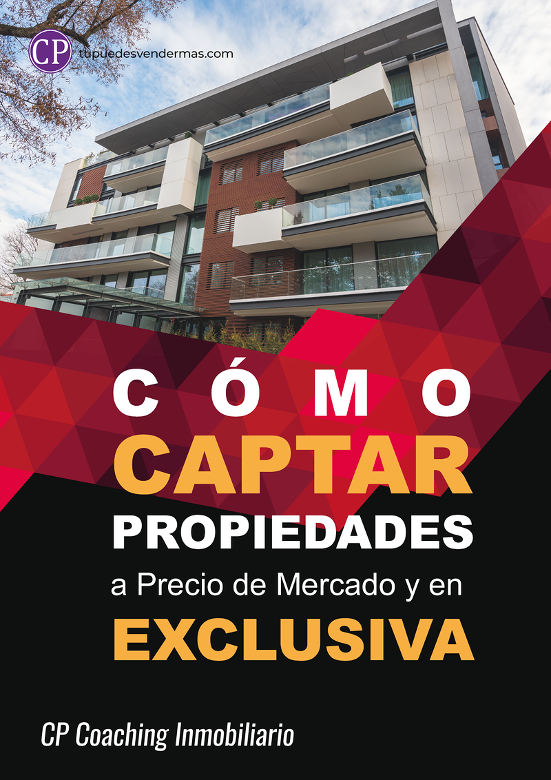 Carlos Pérez Coaching Inmobiliario 9