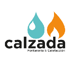 Fontanería Y Calefacción Calzada