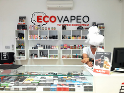 Galería de imágenes