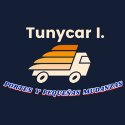 Tunycar I.