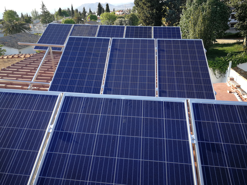 Enerty Sur Fotovoltaica 3