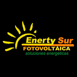 Enerty Sur Fotovoltaica