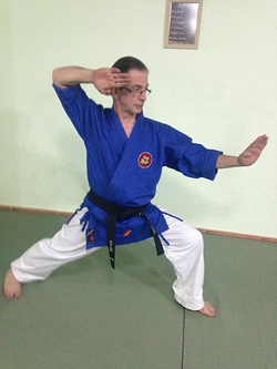 Escuela de Artes Marciales Bushi No Rei Fuentelahiguera de Albatages Escuela de Artes Marciales Bushi No Rei Fuentelahiguera de Albatages