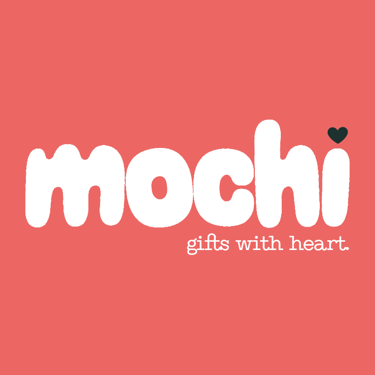 Mochi