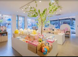 Galería de imágenes