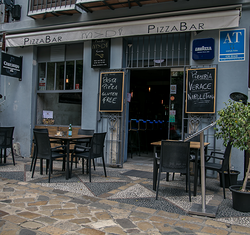 Galería de imágenes