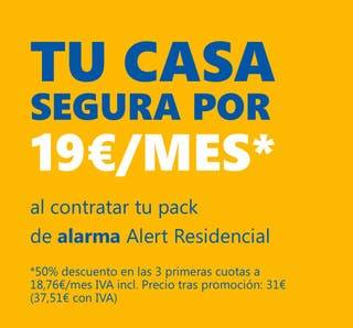 Integral Hogar Madrid