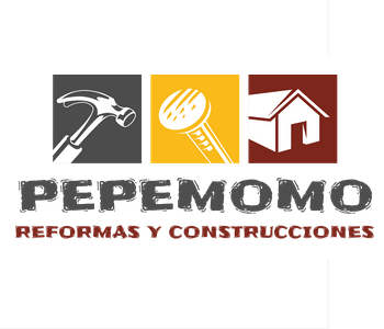 Reformas Y Construccion Pepemomo