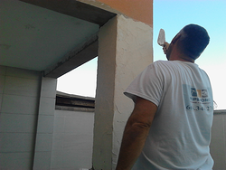 Reformas Y Construccion Pepemomo REFORMAS EN GENERAL Reformas Y Construccion Pepemomo REFORMAS EN GENERAL