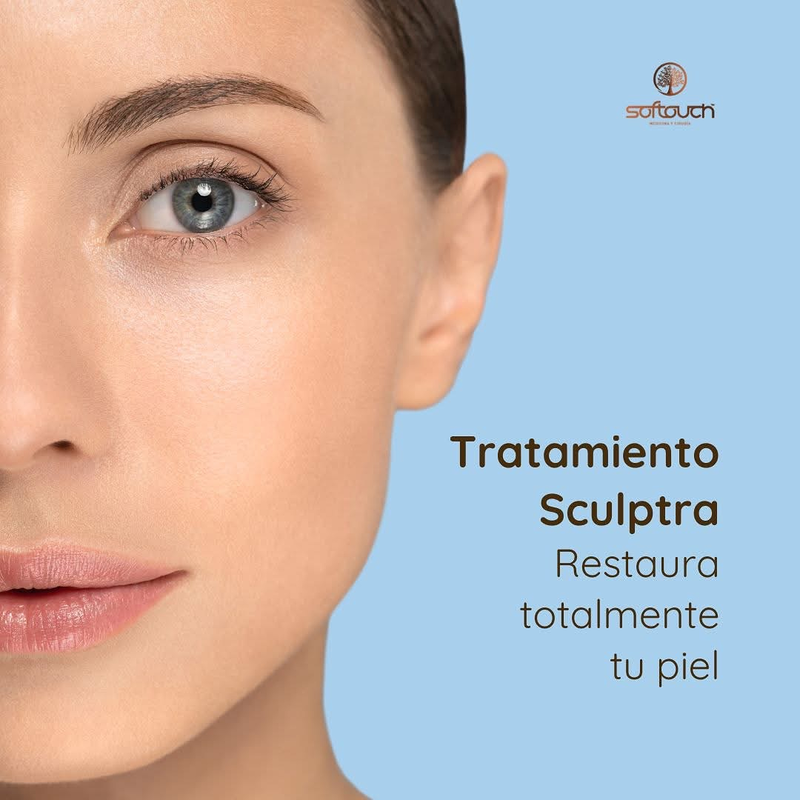Softouch Medicina y Cirugía Estética 12