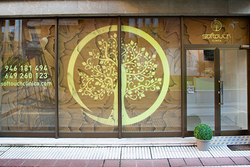 Galería de imágenes