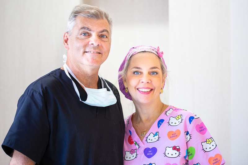 Softouch Medicina y Cirugía Estética MEDICOS ESPECIALISTAS CIRUGIA PLASTICA ESTETICA Y REPARADORA