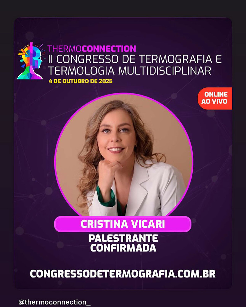 Softouch Medicina y Cirugía Estética 6