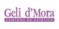 Geli d'Mora
