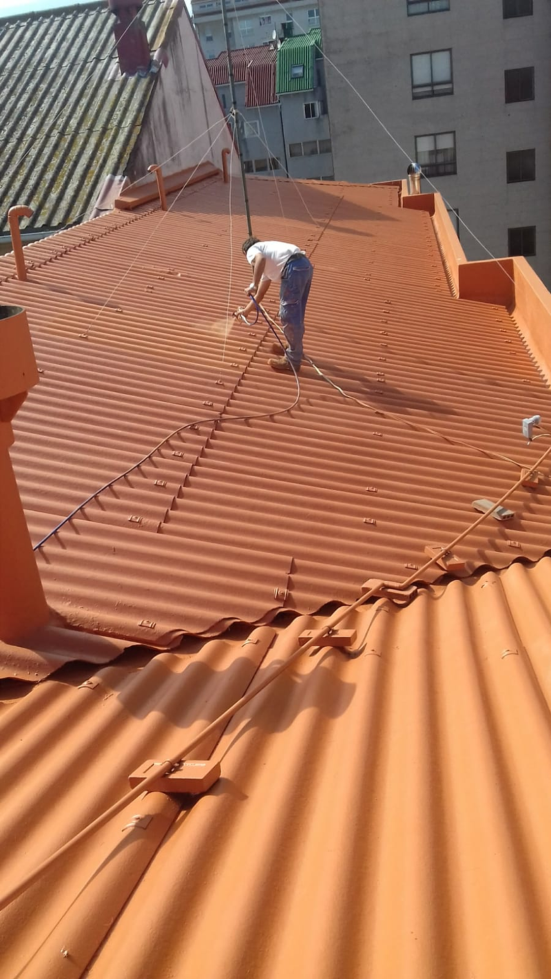 Pinturas Canzobre 23