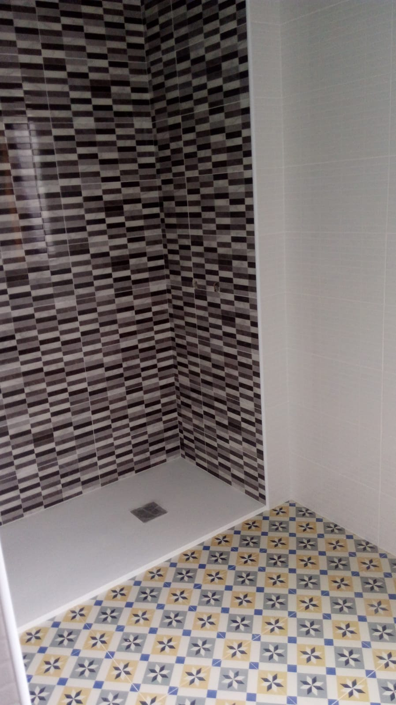 Pinturas Canzobre 24