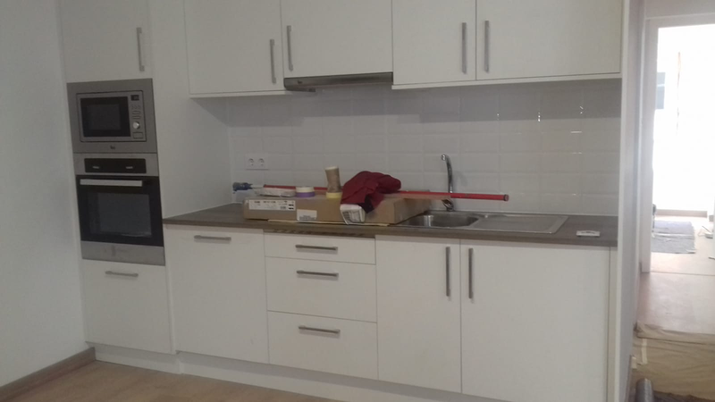 Pinturas Canzobre 32