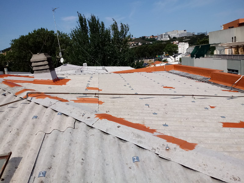 Pinturas Canzobre 16