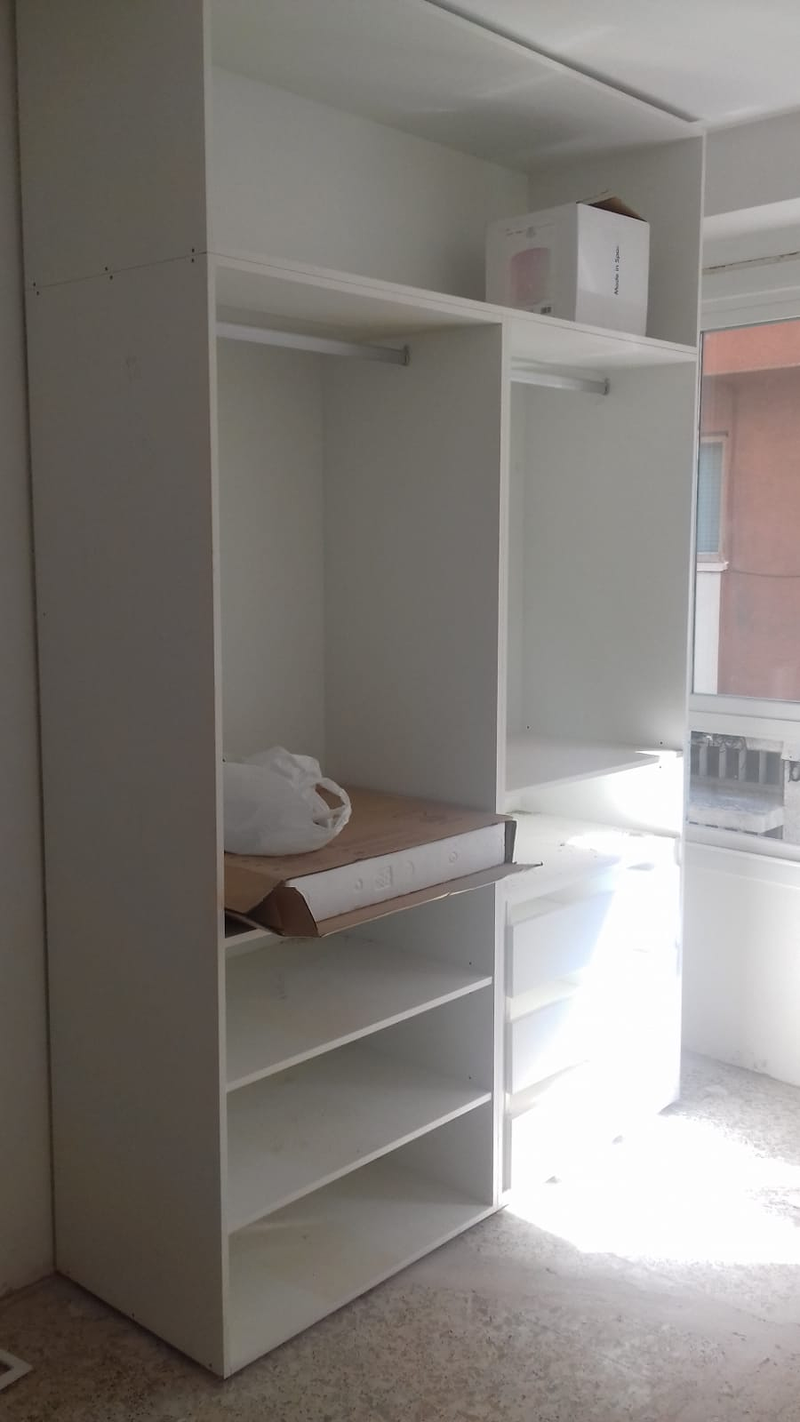 Pinturas Canzobre 31