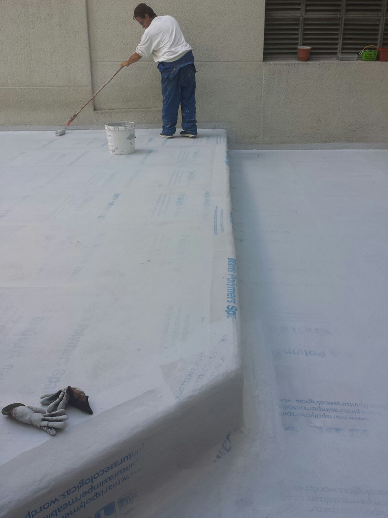 Pinturas Canzobre 18