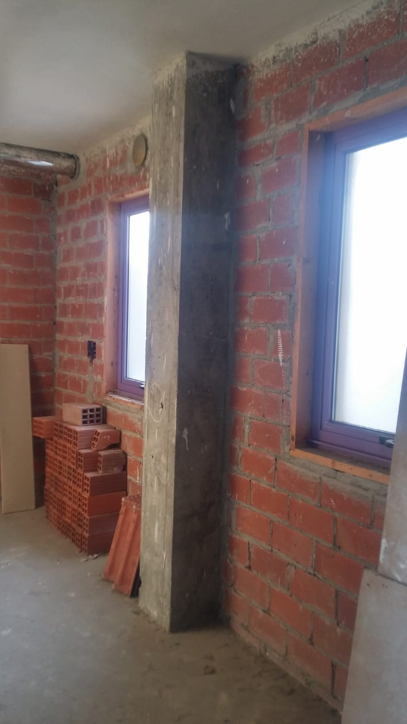 Pinturas Canzobre 20