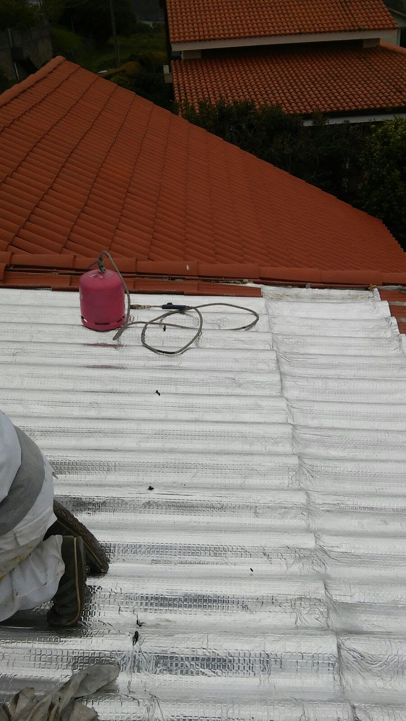 Pinturas Canzobre 10