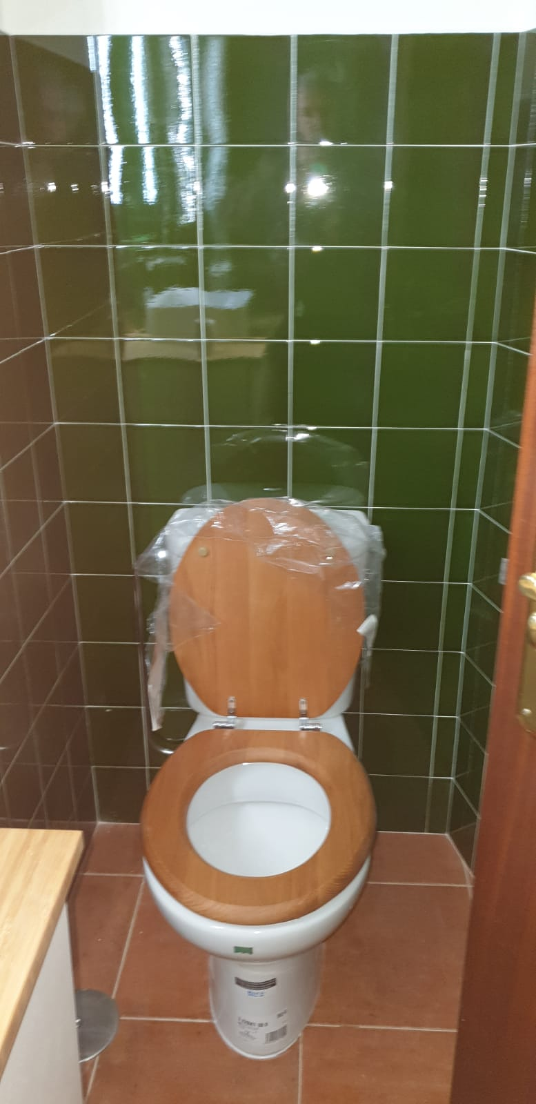 Pinturas Canzobre 25