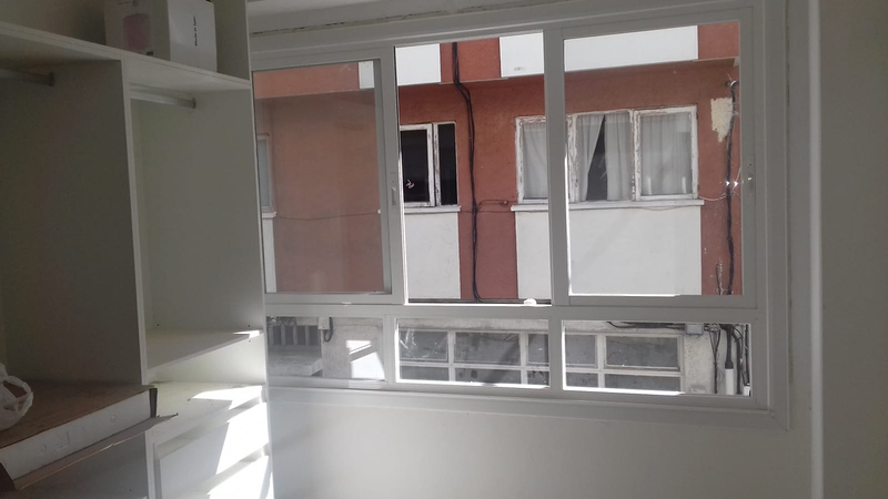 Pinturas Canzobre 29