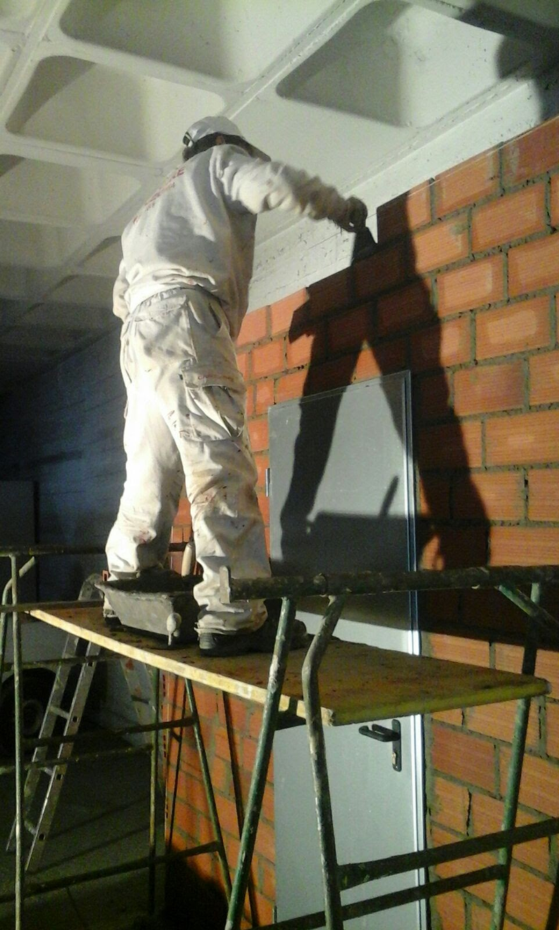 Pinturas Canzobre 12