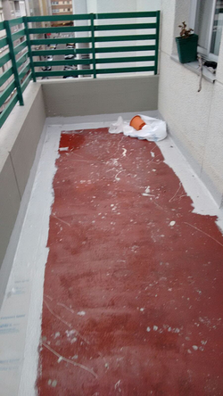 Galería de imágenes