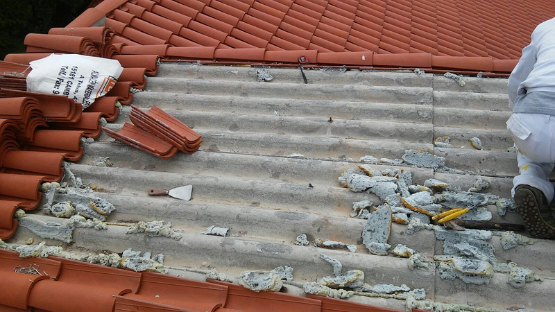 Pinturas Canzobre 13