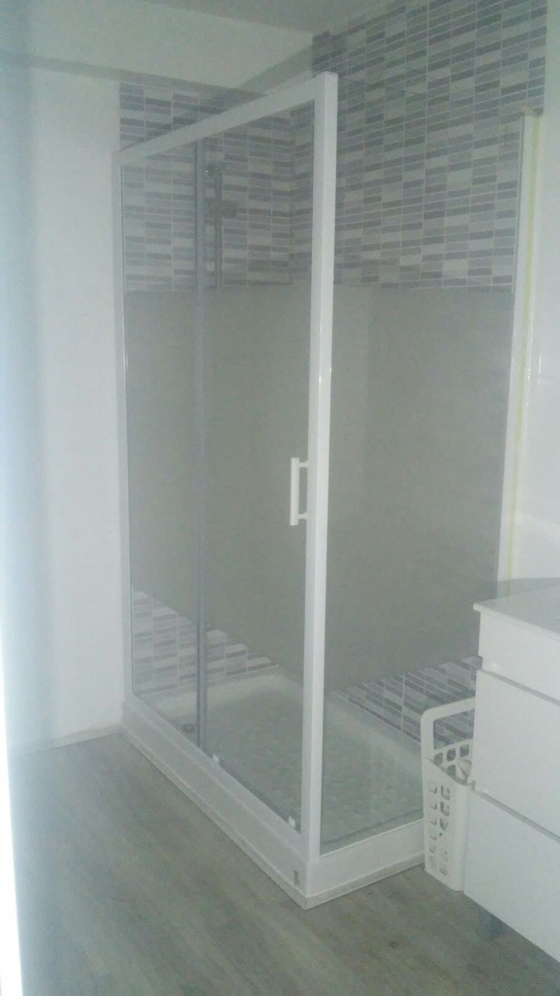 Pinturas Canzobre 21