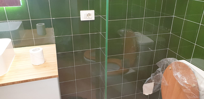 Pinturas Canzobre 27