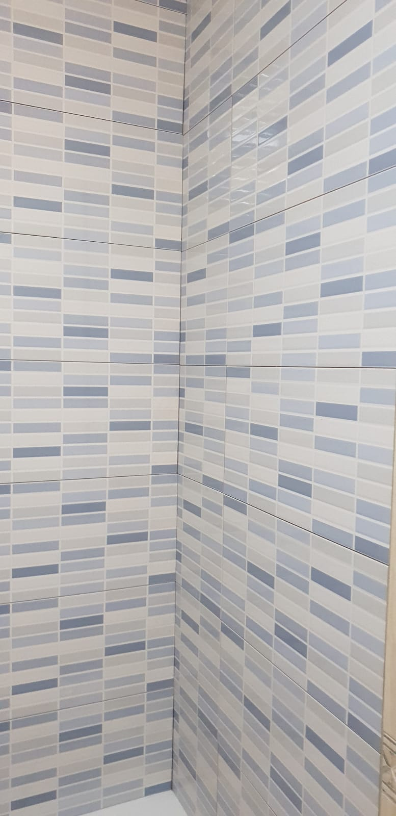 Pinturas Canzobre 34