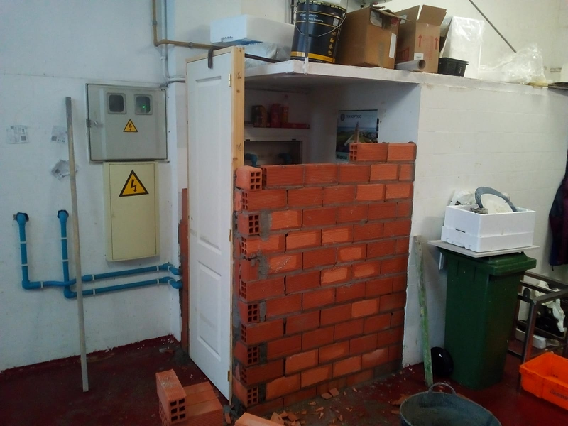 Pinturas Canzobre 26