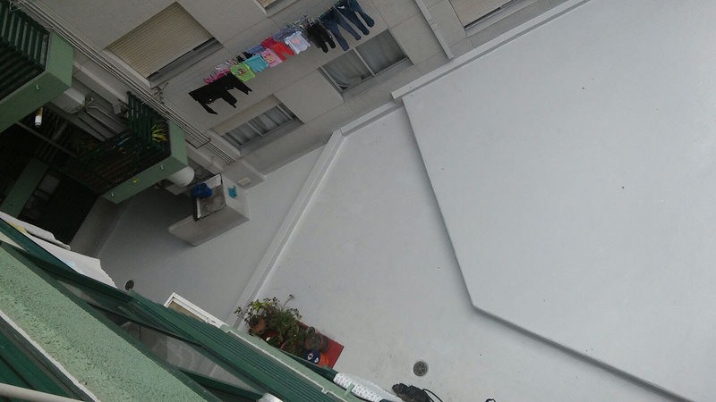 Pinturas Canzobre 14