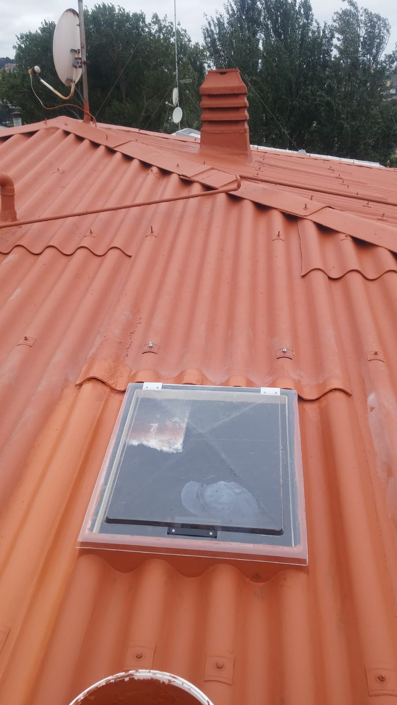 Pinturas Canzobre 15