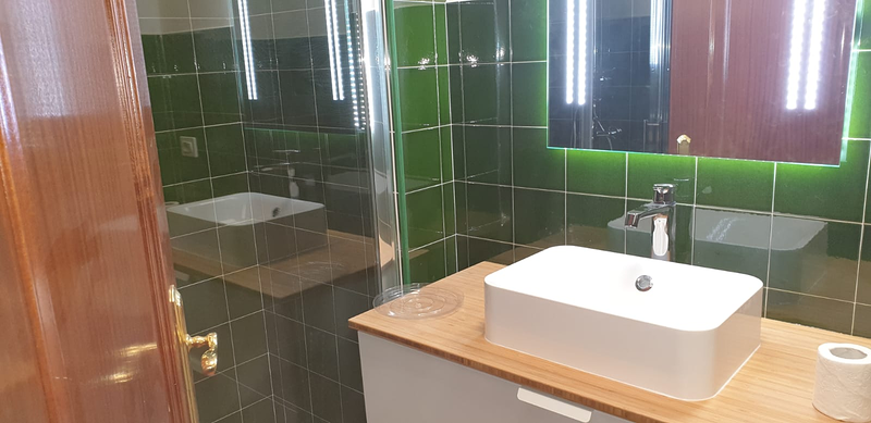 Pinturas Canzobre 28