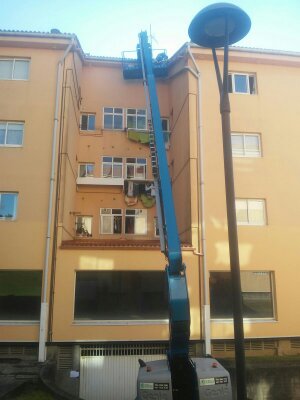 Pinturas Canzobre PINTORES