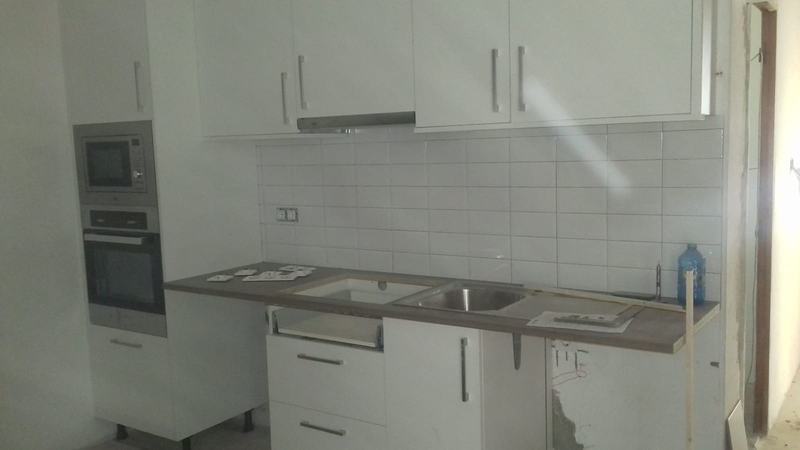 Pinturas Canzobre 33