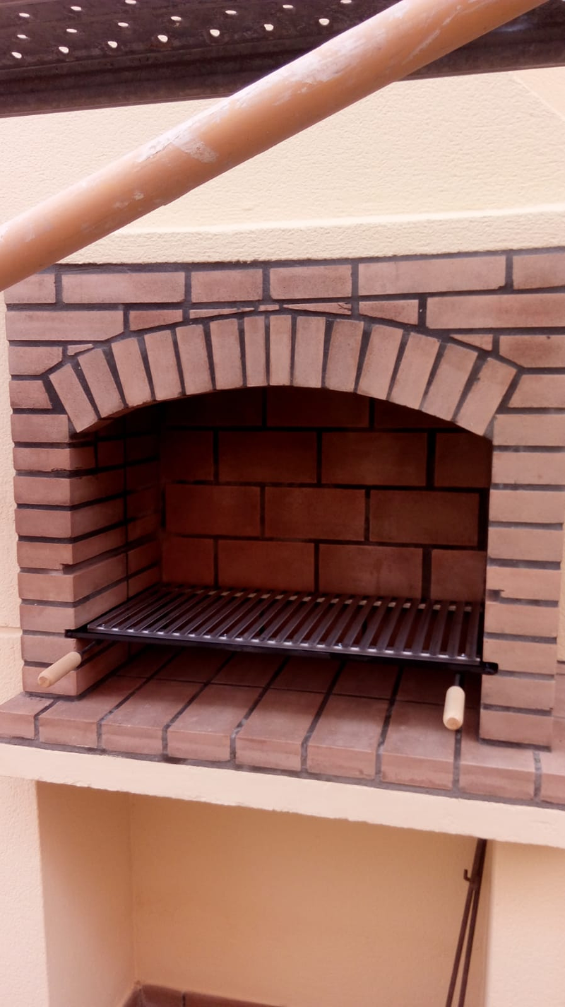 Pinturas Canzobre 17