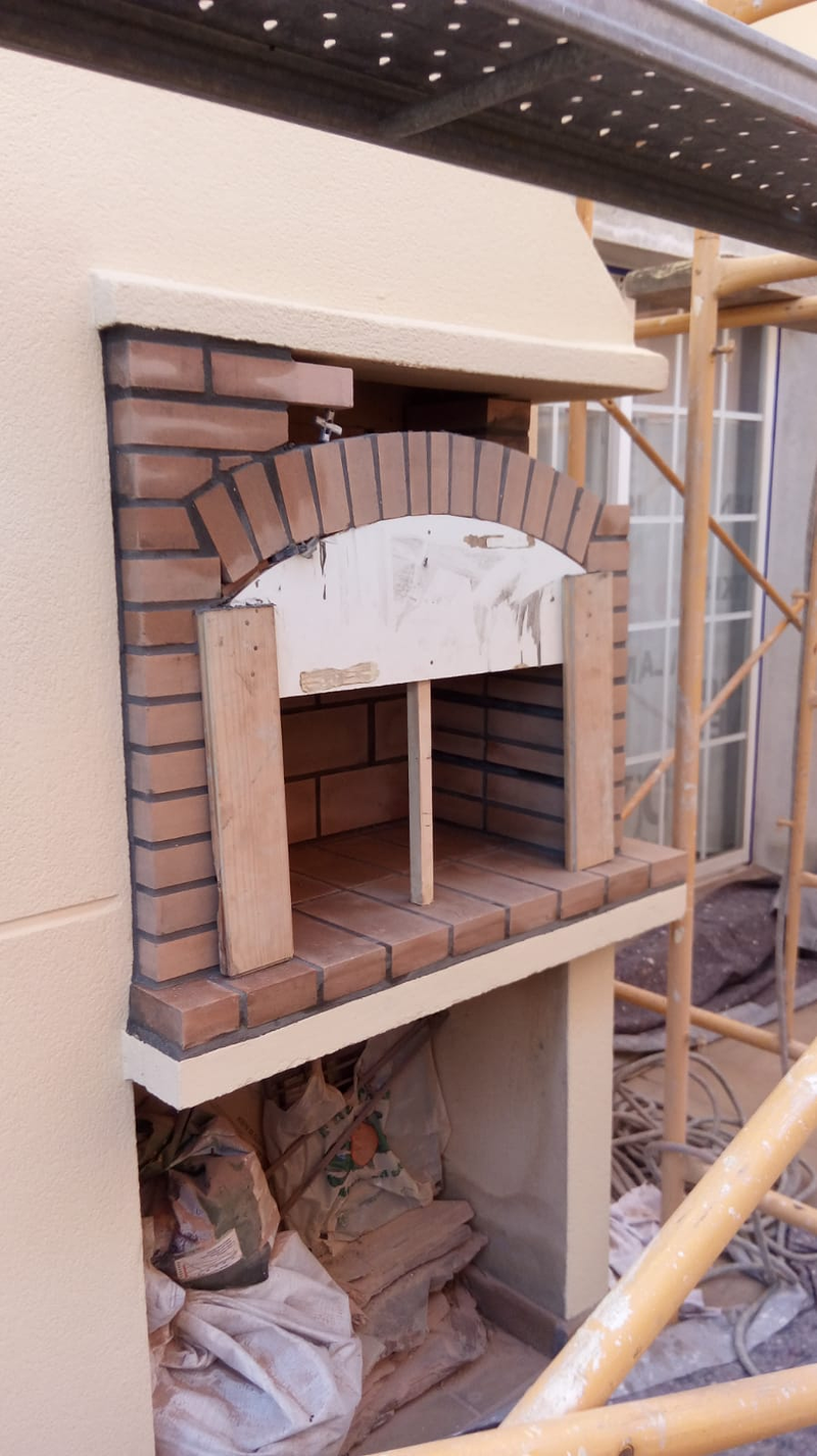 Pinturas Canzobre 19