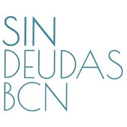 Sin Deudas BCN