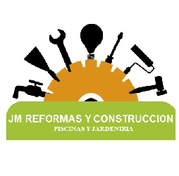 JM  Reformas y Construcción