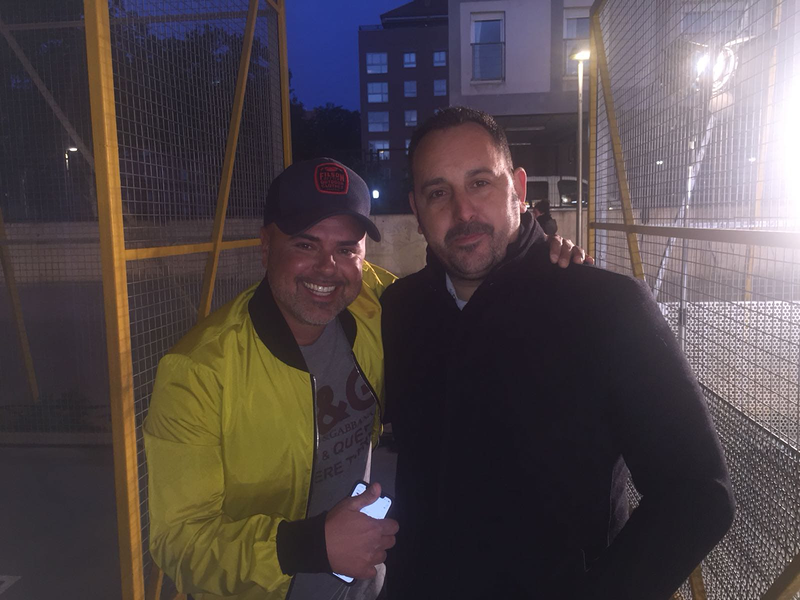 K9 Protect Fast Solution 12