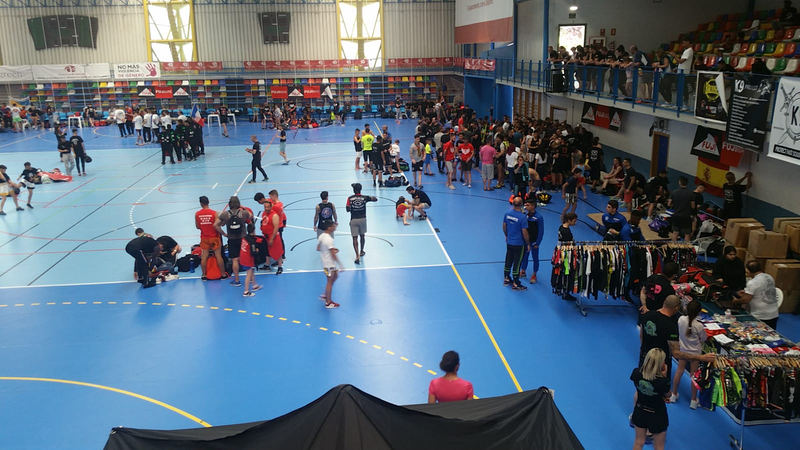 K9 Protect Fast Solution 5