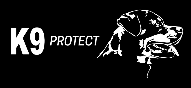 K9 Protect Fast Solution 6