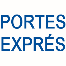 Portes Exprés