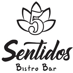 5 Sentidos Bistro-Bar